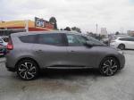 renault-grand-scenic-2019-diesel-1750cc