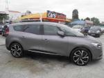renault-grand-scenic-2019-diesel-1750cc