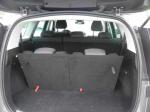 renault-grand-scenic-2019-diesel-1750cc