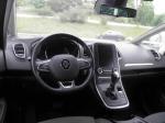 renault-grand-scenic-2019-diesel-1750cc