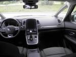 renault-grand-scenic-2019-diesel-1750cc