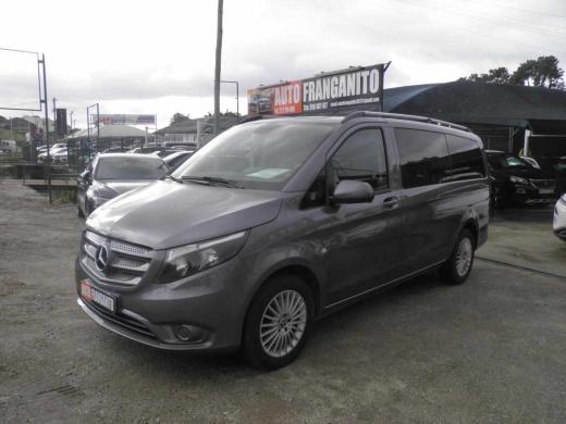 mercedes-benz-vito-116-cdi-2-0-2019-diesel-1950cc
