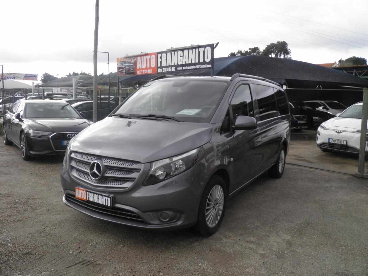 mercedes-benz-vito-116-cdi-2-0-2019-diesel-1950cc