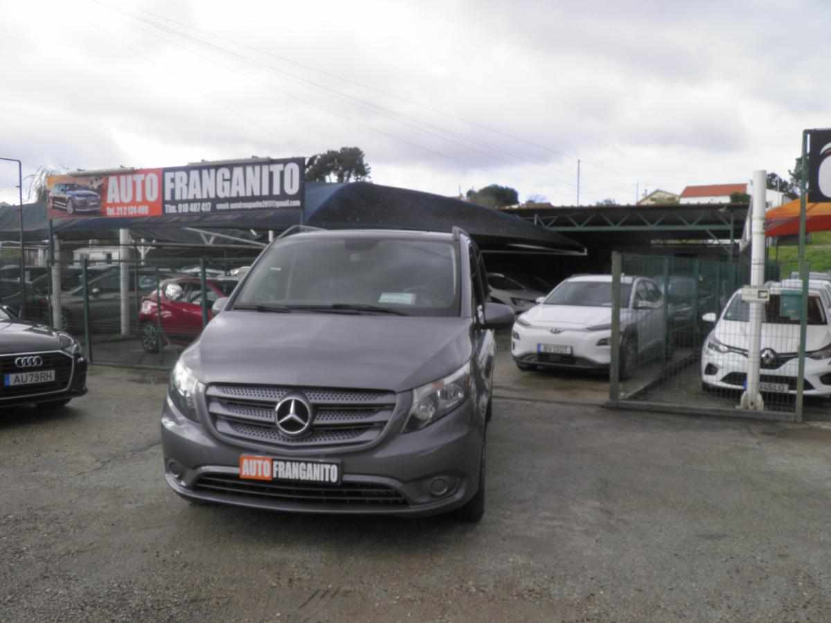 mercedes-benz-vito-116-cdi-2-0-2019-diesel-1950cc