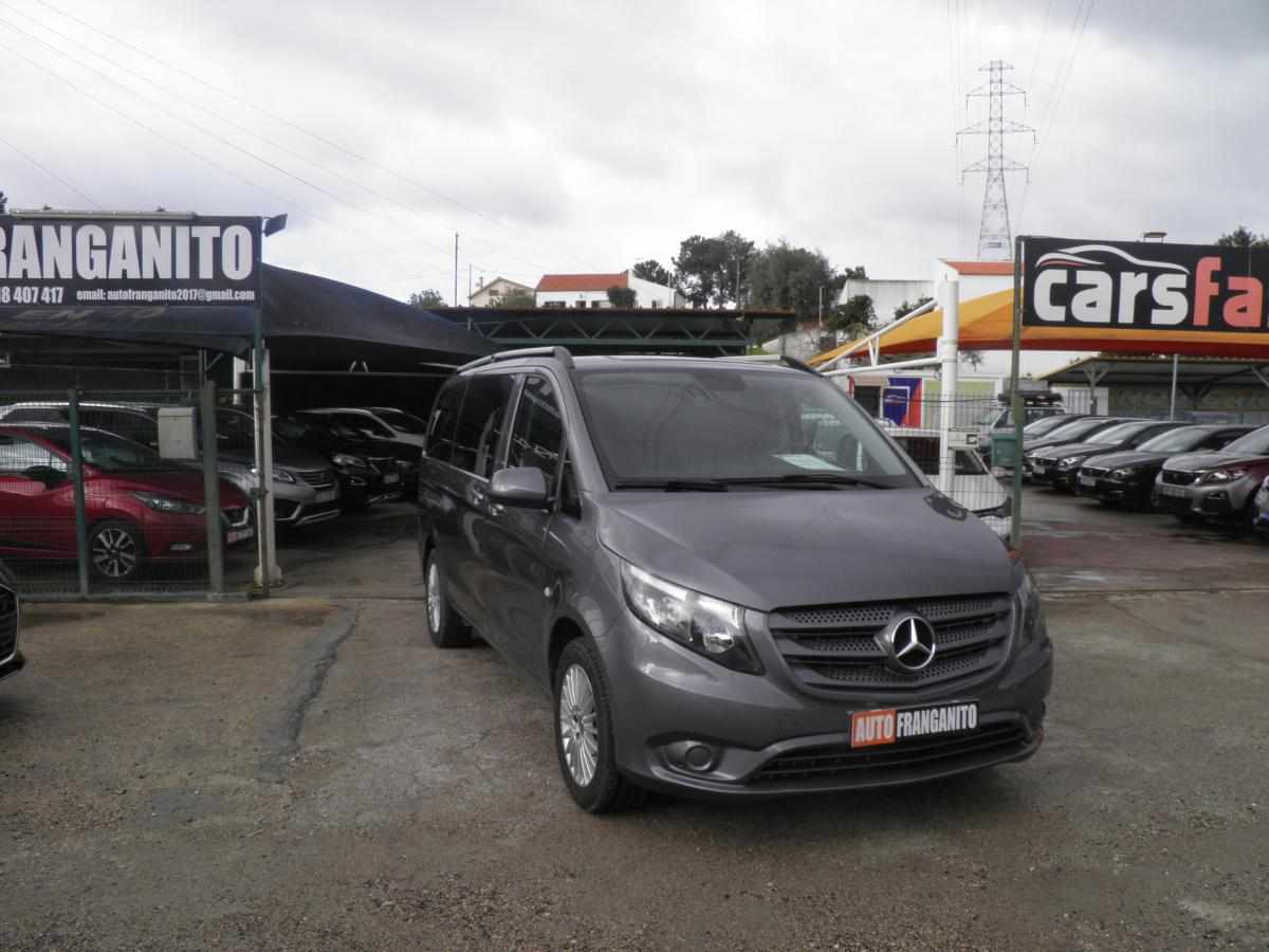 mercedes-benz-vito-116-cdi-2-0-2019-diesel-1950cc