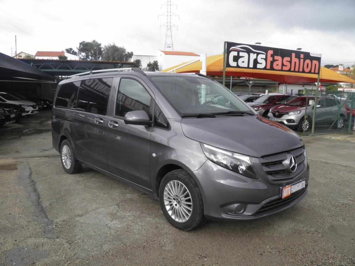 mercedes-benz-vito-116-cdi-2-0-2019-diesel-1950cc