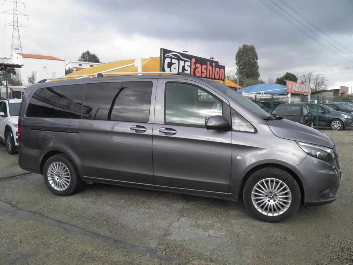 mercedes-benz-vito-116-cdi-2-0-2019-diesel-1950cc