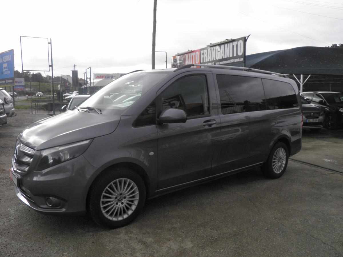 mercedes-benz-vito-116-cdi-2-0-2019-diesel-1950cc