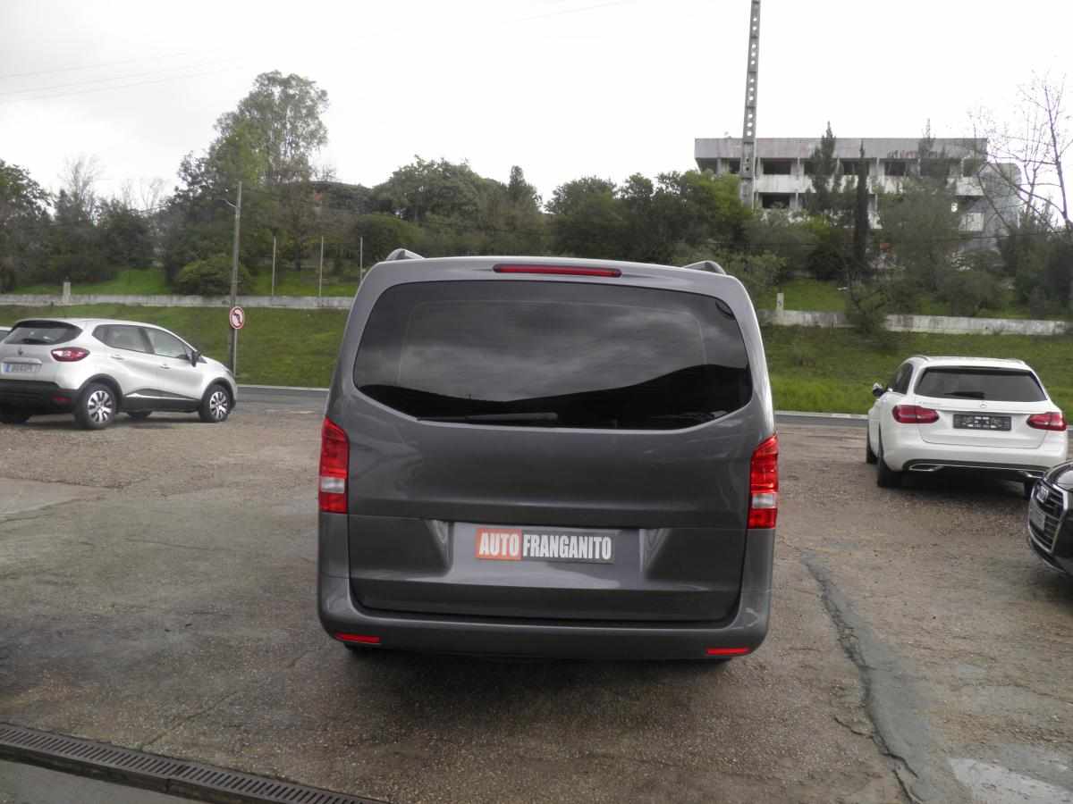 mercedes-benz-vito-116-cdi-2-0-2019-diesel-1950cc
