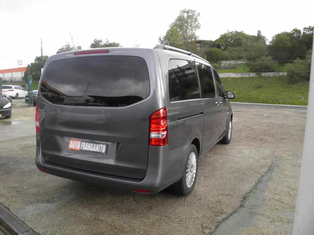 mercedes-benz-vito-116-cdi-2-0-2019-diesel-1950cc