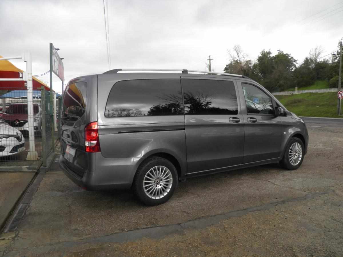 mercedes-benz-vito-116-cdi-2-0-2019-diesel-1950cc