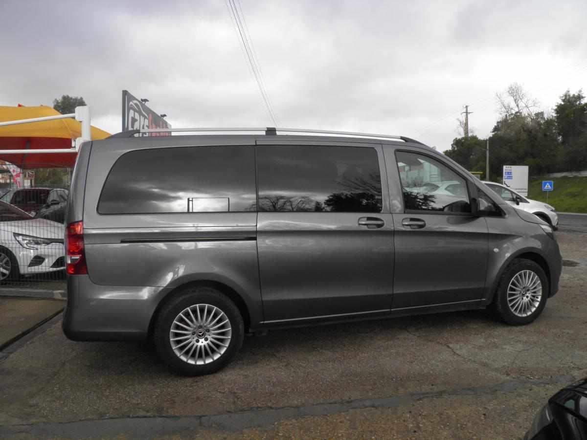 mercedes-benz-vito-116-cdi-2-0-2019-diesel-1950cc