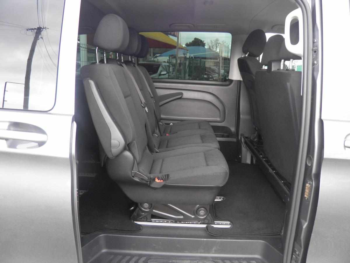 mercedes-benz-vito-116-cdi-2-0-2019-diesel-1950cc