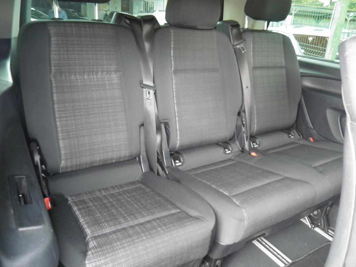 mercedes-benz-vito-116-cdi-2-0-2019-diesel-1950cc