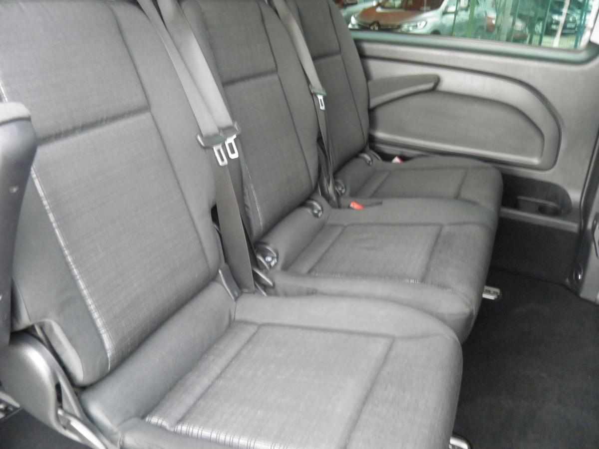mercedes-benz-vito-116-cdi-2-0-2019-diesel-1950cc
