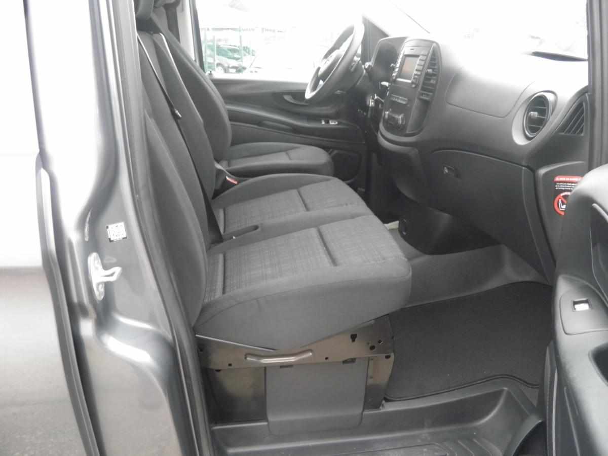 mercedes-benz-vito-116-cdi-2-0-2019-diesel-1950cc
