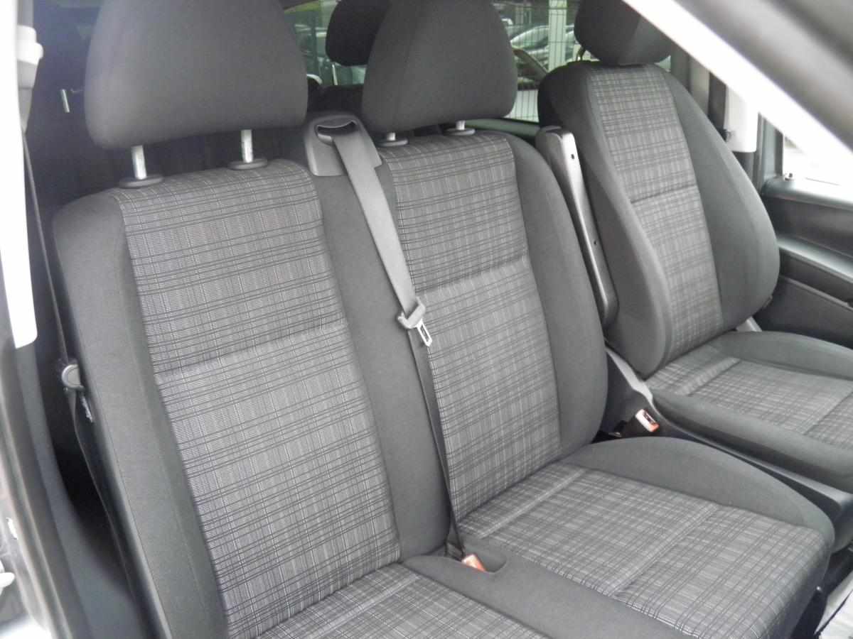 mercedes-benz-vito-116-cdi-2-0-2019-diesel-1950cc