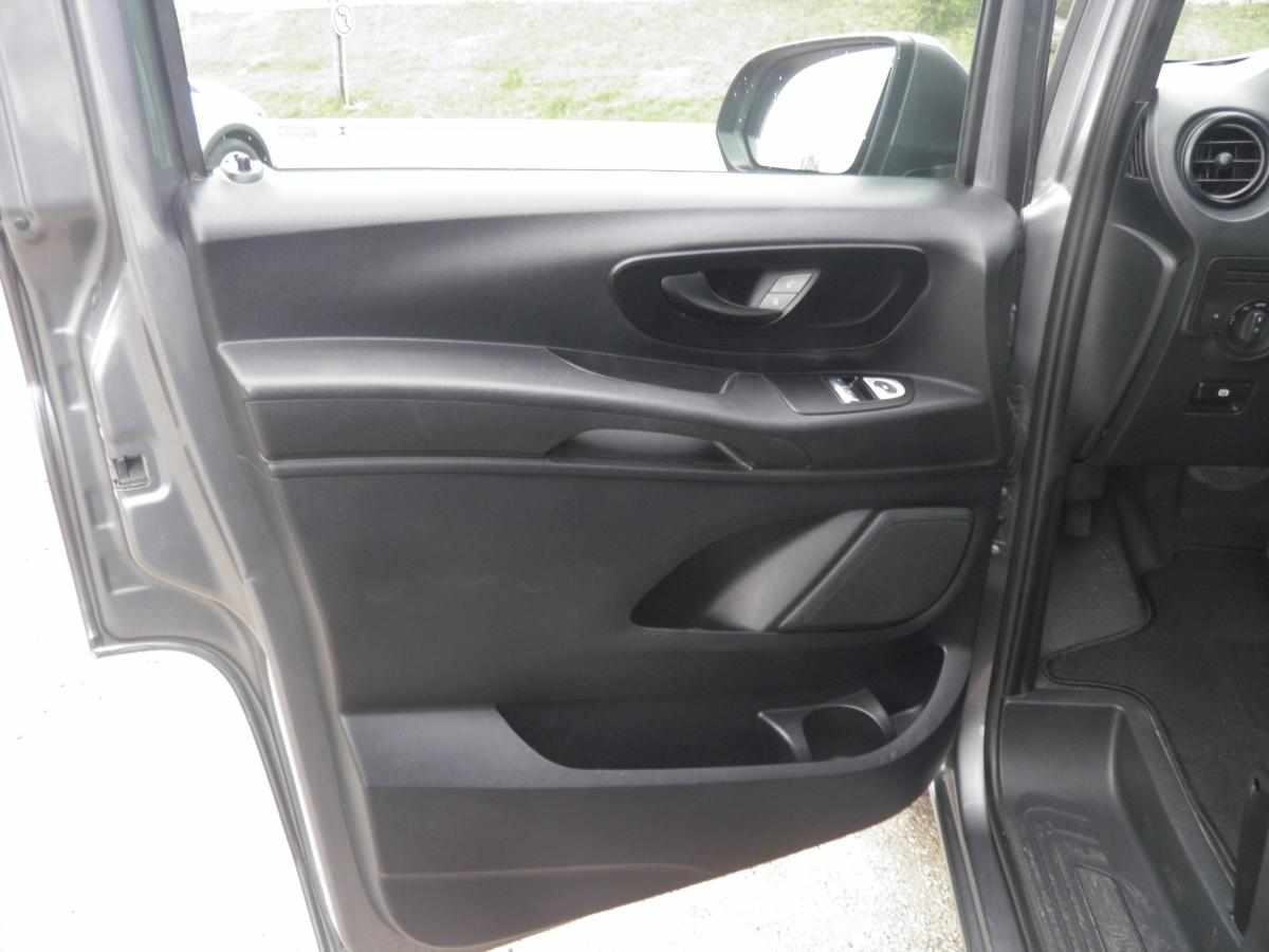 mercedes-benz-vito-116-cdi-2-0-2019-diesel-1950cc