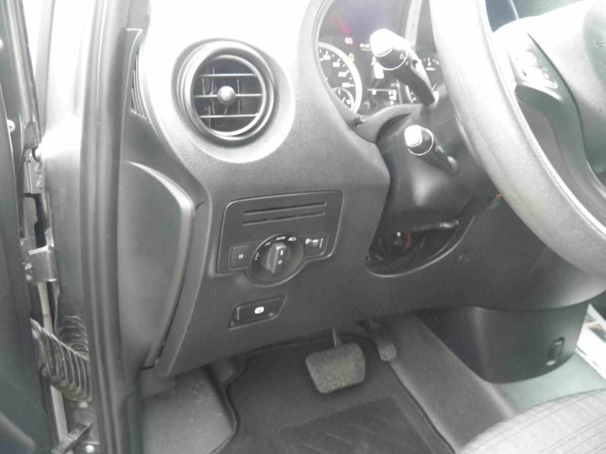 mercedes-benz-vito-116-cdi-2-0-2019-diesel-1950cc