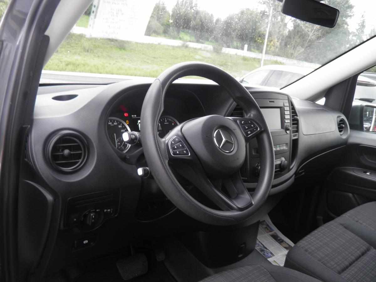 mercedes-benz-vito-116-cdi-2-0-2019-diesel-1950cc