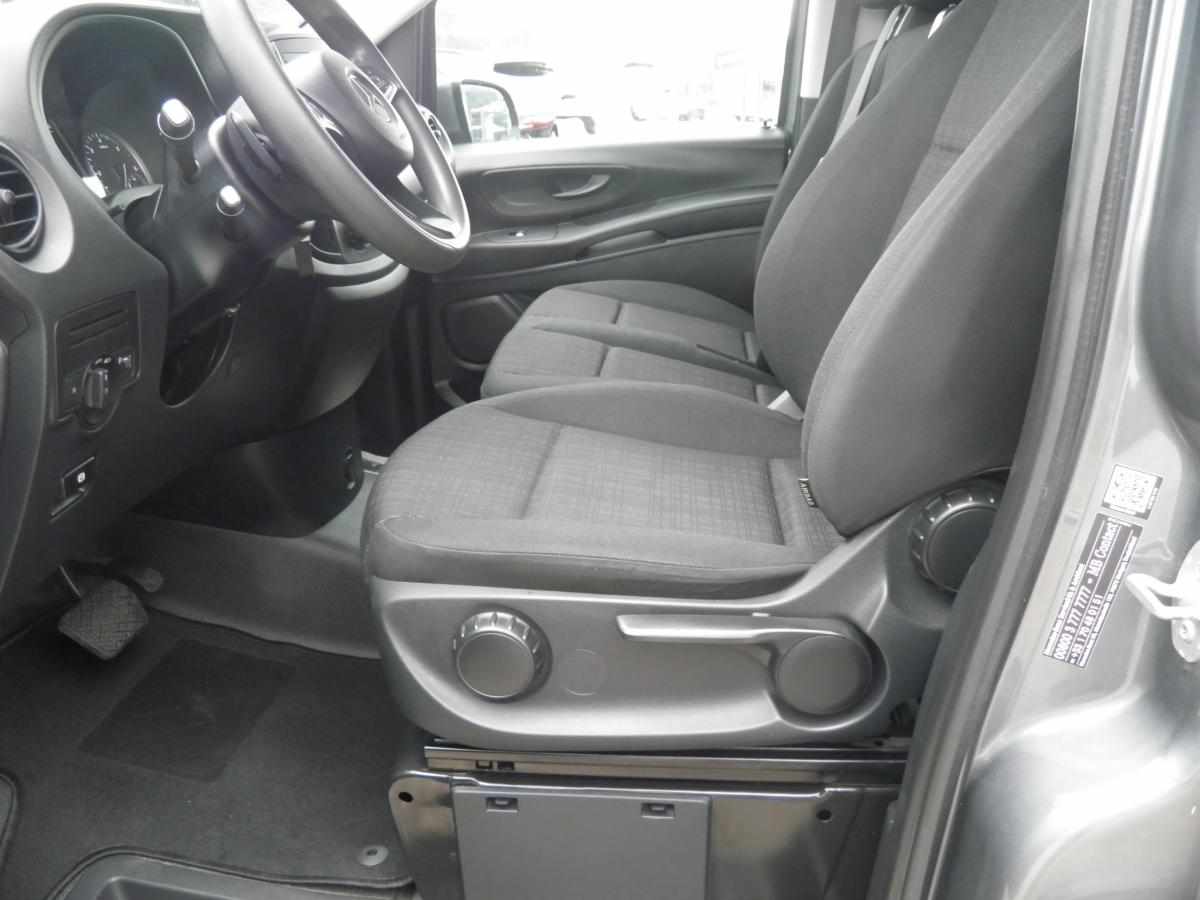 mercedes-benz-vito-116-cdi-2-0-2019-diesel-1950cc