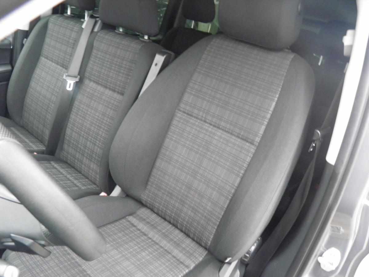 mercedes-benz-vito-116-cdi-2-0-2019-diesel-1950cc