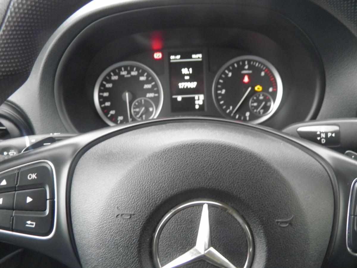 mercedes-benz-vito-116-cdi-2-0-2019-diesel-1950cc