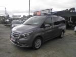 mercedes-benz-vito-116-cdi-2-0-2019-diesel-1950cc