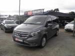 mercedes-benz-vito-116-cdi-2-0-2019-diesel-1950cc