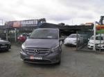 mercedes-benz-vito-116-cdi-2-0-2019-diesel-1950cc