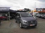 mercedes-benz-vito-116-cdi-2-0-2019-diesel-1950cc