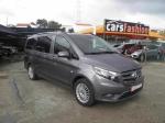 mercedes-benz-vito-116-cdi-2-0-2019-diesel-1950cc