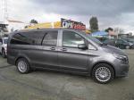 mercedes-benz-vito-116-cdi-2-0-2019-diesel-1950cc