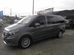 mercedes-benz-vito-116-cdi-2-0-2019-diesel-1950cc