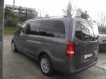 mercedes-benz-vito-116-cdi-2-0-2019-diesel-1950cc