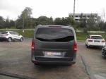 mercedes-benz-vito-116-cdi-2-0-2019-diesel-1950cc
