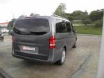 mercedes-benz-vito-116-cdi-2-0-2019-diesel-1950cc