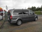 mercedes-benz-vito-116-cdi-2-0-2019-diesel-1950cc