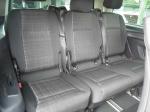 mercedes-benz-vito-116-cdi-2-0-2019-diesel-1950cc