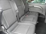 mercedes-benz-vito-116-cdi-2-0-2019-diesel-1950cc