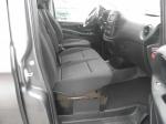 mercedes-benz-vito-116-cdi-2-0-2019-diesel-1950cc