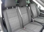 mercedes-benz-vito-116-cdi-2-0-2019-diesel-1950cc
