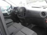 mercedes-benz-vito-116-cdi-2-0-2019-diesel-1950cc
