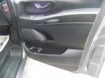 mercedes-benz-vito-116-cdi-2-0-2019-diesel-1950cc
