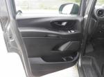 mercedes-benz-vito-116-cdi-2-0-2019-diesel-1950cc
