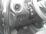 mercedes-benz-vito-116-cdi-2-0-2019-diesel-1950cc