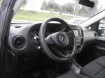 mercedes-benz-vito-116-cdi-2-0-2019-diesel-1950cc