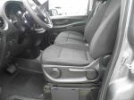 mercedes-benz-vito-116-cdi-2-0-2019-diesel-1950cc