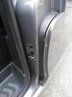 mercedes-benz-vito-116-cdi-2-0-2019-diesel-1950cc
