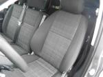 mercedes-benz-vito-116-cdi-2-0-2019-diesel-1950cc